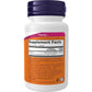 NOW Foods Vitamin D3, 5,000 IU, High Potency, Structural Support, 240 Softgels