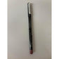 NYX PROFESSIONAL MAKEUP Slim Lip Pencil, Long-Lasting Creamy Lip Liner - Pale Pink,