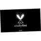 NYX PROFESSIONAL MAKEUP Slim Lip Pencil, Long-Lasting Creamy Lip Liner - Ever,