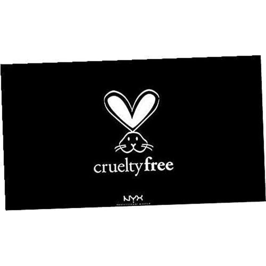 NYX PROFESSIONAL MAKEUP Slim Lip Pencil, Long-Lasting Creamy Lip Liner - Ever,