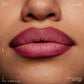 NYX PROFESSIONAL MAKEUP Slim Lip Pencil, Long-Lasting Creamy Lip Liner - Bloom,