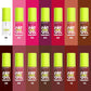 NYX PROFESSIONAL MAKEUP NYX PROFESSIONAL MAKEUP Fat Oil Lip Drip, Moisturizing Lip Oil Gloss, Vegan Tinted Formula, Up To 12 HR Hydration - My Main (Clear)