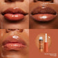 NYX PROFESSIONAL MAKEUP Butter Gloss Bling Lip Gloss, Non Sticky And Shiny Vegan Lip Makeup - Pricey,