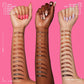 NYX PROFESSIONAL MAKEUP Micro Brow Pencil, Precise Eyebrow Pencil - Taupe,