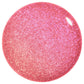 NYX PROFESSIONAL MAKEUP Butter Gloss Bling Lip Gloss, Non Sticky And Shiny Vegan Lip Makeup - She Got Money,