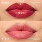 NYX PROFESSIONAL MAKEUP NYX PROFESSIONAL MAKEUP Lip IV Hydrating Glossy Lip Stain With 12HR Hydration - Blush Rush (Pink)