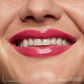 NYX PROFESSIONAL MAKEUP Butter Gloss, Non-Sticky Lip Gloss - Strawberry Cheesecake (Warm Pink),