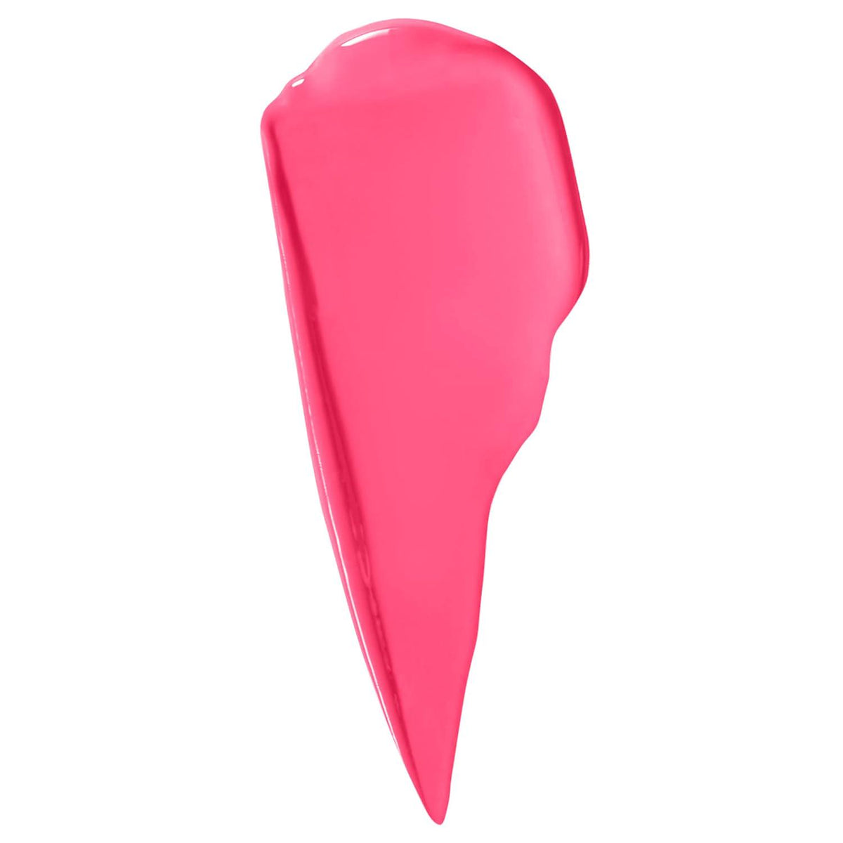 NYX PROFESSIONAL MAKEUP Butter Gloss, Non-Sticky Lip Gloss - Peaches And Cream (Pink Coral),