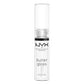 NYX PROFESSIONAL MAKEUP Butter Gloss, Non-Sticky Lip Gloss - Sugar Glass (Clear),