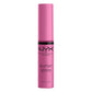 NYX PROFESSIONAL MAKEUP Butter Gloss, Non-Sticky Lip Gloss - Merengue (Pink Lilac),