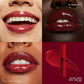 NYX PROFESSIONAL MAKEUP Butter Gloss, Non-Sticky Lip Gloss - Rocky Road (Wine),