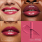 NYX PROFESSIONAL MAKEUP Butter Gloss, Non-Sticky Lip Gloss - Strawberry Cheesecake (Warm Pink),