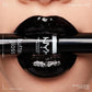 NYX PROFESSIONAL MAKEUP Butter Gloss, Non-Sticky Lip Gloss - Licorice (Black),