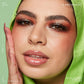 NYX PROFESSIONAL MAKEUP NYX PROFESSIONAL MAKEUP Fat Oil Lip Drip, Moisturizing Lip Oil Gloss, Vegan Tinted Formula, Up To 12 HR Hydration - My Main (Clear)