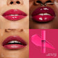 NYX PROFESSIONAL MAKEUP Butter Gloss, Non-Sticky Lip Gloss - Summer Fruit (Hot Pink),
