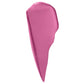 NYX PROFESSIONAL MAKEUP Butter Gloss, Non-Sticky Lip Gloss - Merengue (Pink Lilac),