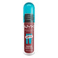 NYX PROFESSIONAL MAKEUP NYX PROFESSIONAL MAKEUP Lip IV Hydrating Glossy Lip Stain With 12HR Hydration - Hydra Honey (Brown)