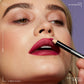 NYX PROFESSIONAL MAKEUP Slim Lip Pencil, Long-Lasting Creamy Lip Liner - Bloom,