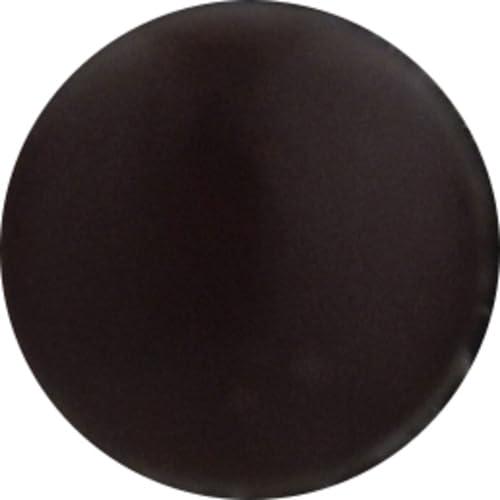 NYX PROFESSIONAL MAKEUP Slim Lip Pencil, Long-Lasting Creamy Lip Liner - Espresso,