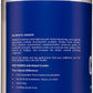 Naked Nutrition Micronized Creatine Monohydrate, 200 Servings, 1,000g Bulk, Vegan, Non-GMO, Gluten & Soy-Free, Muscle Building & Strength Training Supplement