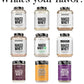 Naked Nutrition Naked WHEY 5LB 100% Grass Fed Unflavored Whey Protein Powder - Only 1 Ingredient, Undenatured - No GMO, Soy Or Gluten - No Preservatives - Promote Muscle Growth And Recovery - 76 Servings