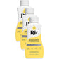 All-Purpose Liquid Dye,885967882704