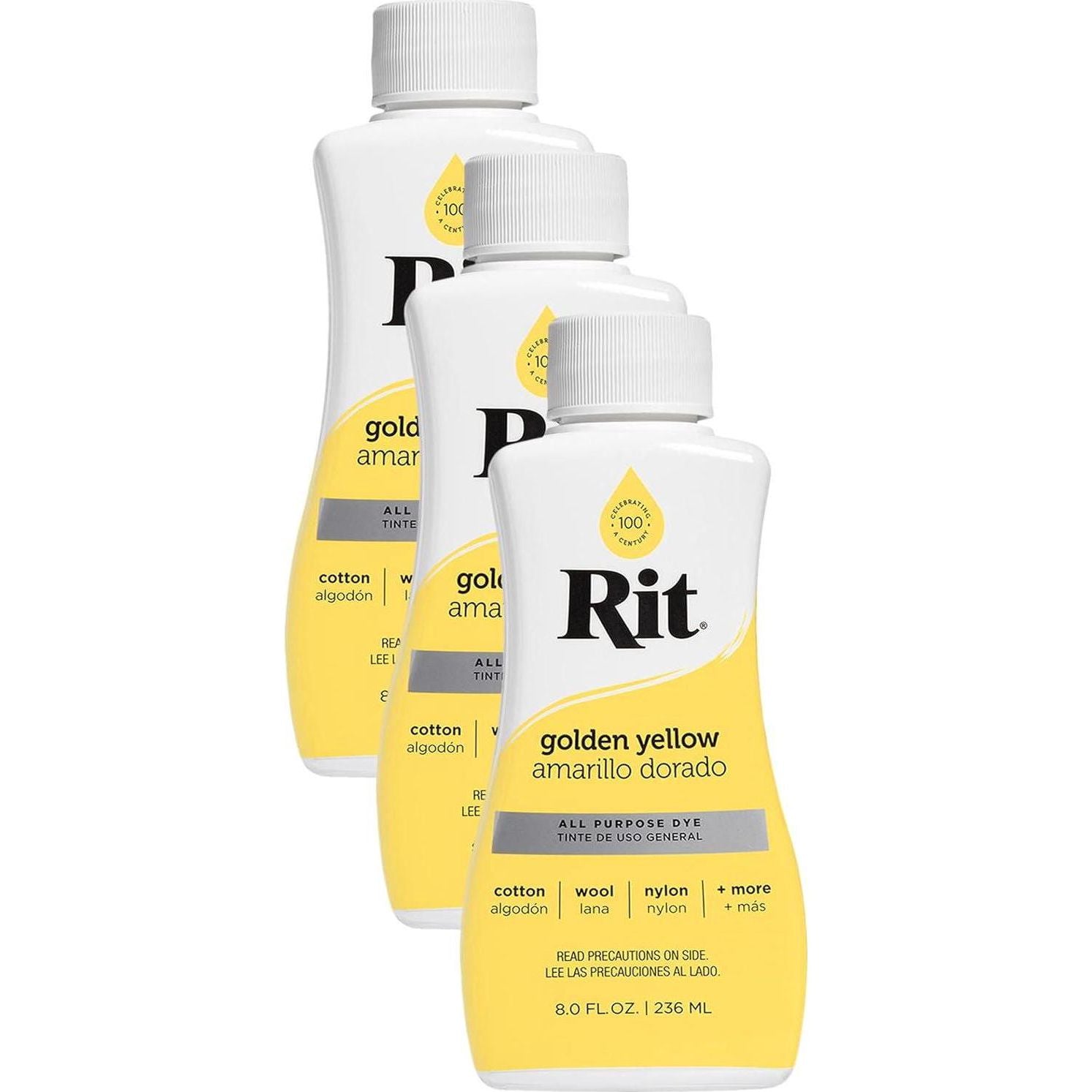 All-Purpose Liquid Dye,885967882704