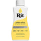 All-Purpose Liquid Dye,787269362000
