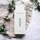 Native Native Body Wash Contains Naturally Derived Ingredients | For Women And Men, Sulfate, Paraben, And Dye Free Leaving Skin Soft And Hydrated | Eucalyptus And Mint 18 Oz - 2 Pk