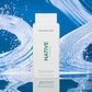Native Native Body Wash Contains Naturally Derived Ingredients | For Women And Men, Sulfate, Paraben, And Dye Free Leaving Skin Soft And Hydrated | Eucalyptus And Mint 18 Oz - 2 Pk