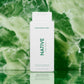 Native Native Body Wash Contains Naturally Derived Ingredients | For Women And Men, Sulfate, Paraben, And Dye Free Leaving Skin Soft And Hydrated | Eucalyptus And Mint 18 Oz - 2 Pk