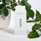 Native Native Body Wash Contains Naturally Derived Ingredients | For Women And Men, Sulfate, Paraben, And Dye Free Leaving Skin Soft And Hydrated | Eucalyptus And Mint 18 Oz - 2 Pk