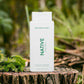 Native Native Body Wash Contains Naturally Derived Ingredients | For Women And Men, Sulfate, Paraben, And Dye Free Leaving Skin Soft And Hydrated | Eucalyptus And Mint 18 Oz - 2 Pk