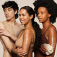 Native Native Body Wash Contains Naturally Derived Ingredients | For Women And Men, Sulfate, Paraben, And Dye Free Leaving Skin Soft And Hydrated | Coconut And Vanilla 18 Oz - 2 Pk