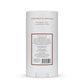 Native Deodorant Contains Naturally Derived Ingredients, 72 Hour Odor Control | Deodorant For Women And Men, Aluminum Free With Baking Soda, Coconut Oil And Shea Butter | Coconut And Vanilla,