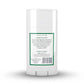 Native Native Deodorant | Natural Deodorant For Men, Aluminum Free With Baking Soda, Coconut Oil And Shea Butter | Eucalyptus And Mint