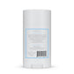 Native Native Deodorant | Natural Deodorant For Men, Aluminum Free With Baking Soda, Probiotics, Coconut Oil And Shea Butter | Powder And Cotton