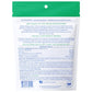 Native Pet Allergy Chews for Dogs 30 Count Relief for Itchy Skin and Seasonal Allergies with Probiotics