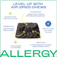 Native Pet Allergy Chews for Dogs 30 Count Relief for Itchy Skin and Seasonal Allergies with Probiotics