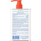Native Pet Omega 3 Salmon Oil 16 oz for Dogs and Cats Supports Skin Coat and Joint Health Fast Absorbing