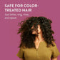 Native Native Vanilla And Cactus Flower Shampoo And Conditioner Contain Naturally Derived Ingredients |All Hair Type Color And Treated, Fine To Dry Damaged, Sulfate And Dye Free - 2-Pack