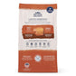 Natural Balance LID Dry Dog Food, Salmon & Sweet Potato Recipe, 24?lb Bag, Grain?Free Formula for Adult Dogs