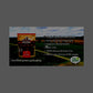 Natural Farm 6 Inch Bully Sticks 15 Count Single Ingredient 100 Beef Dog Treats Grain Free Chews