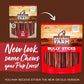 Natural Farm Bully Sticks 4 Inch 10 Pack Odor Free Beef Chews for Small Medium Dogs Grain Free