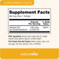 NatureWise Vitamin D3 4000IU, 1-Year Supply for Immune & Bone Health, Non-GMO, Gluten-Free, 360 Softgels