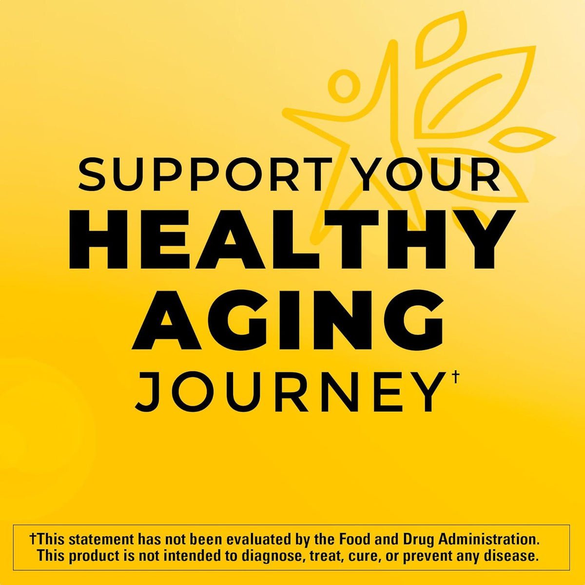 Nature Made Extra Strength Vitamin D3 5000 IU, 125mcg, Dietary Supplement for Bone, Teeth, Muscle & Immune Health Support, 360 Softgels, 360-Day Supply