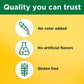 Nature Made Extra Strength Vitamin D3 5000 IU, 125mcg, Dietary Supplement for Bone, Teeth, Muscle & Immune Health Support, 90 Softgels, 90-Day Supply