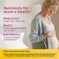 Nature Made Nature Made Prenatal With Folic Acid + DHA, Prenatal Vitamin And Mineral Supplement For Daily Nutritional Support, 90 Softgels, 90 Day Supply