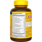 Nature Made Nature Made Prenatal With Folic Acid + DHA, Prenatal Vitamin And Mineral Supplement For Daily Nutritional Support, 90 Softgels, 90 Day Supply