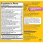 Nature Made Nature Made Prenatal With Folic Acid + DHA, Prenatal Vitamin And Mineral Supplement For Daily Nutritional Support, 90 Softgels, 90 Day Supply